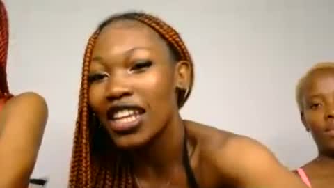 liya online show from 07-22-26, 10:12