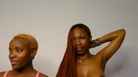 liya online show from 07-23-26, 02:42