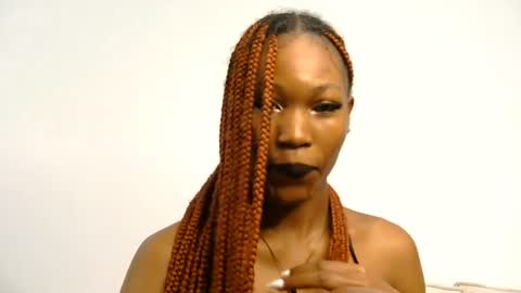 liya online show from 07-23-26, 09:24