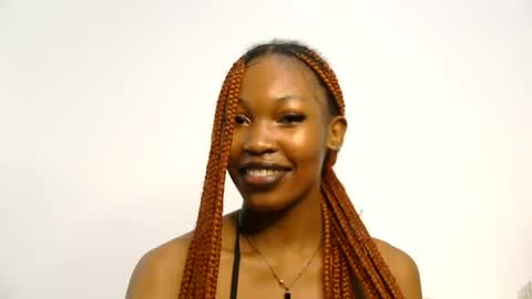 liya online show from 07-24-26, 09:46