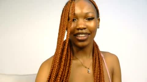 liya online show from 07-25-26, 10:18