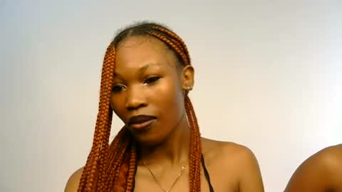 liya online show from 07-26-26, 09:32