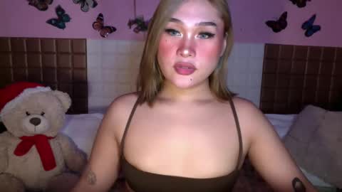 Sarah Drews   Super model online show from 12-04-24, 10:51