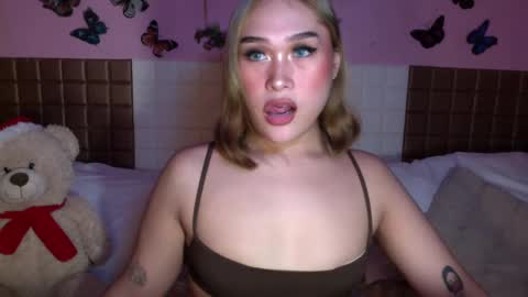 Sarah Drews   Super model online show from 12-06-24, 05:42