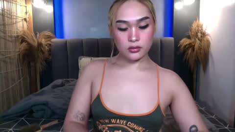 Sarah Drews   Super model online show from 12-13-24, 11:17