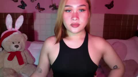 Sarah Drews   Super model online show from 12-26-24, 10:31