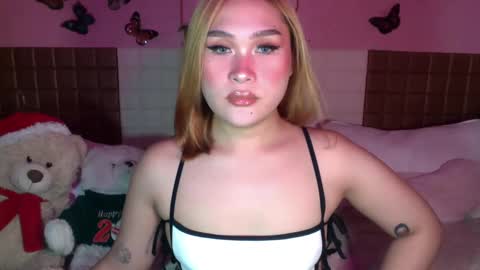 Sarah Drews   Super model online show from 12-31-24, 01:47