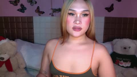 Sarah Drews   Super model online show from 01-05-25, 04:47