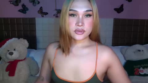 Sarah Drews   Super model online show from 01-06-25, 12:48