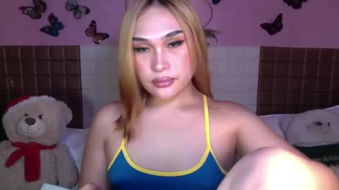 Sarah Drews   Super model online show from 01-06-25, 04:04