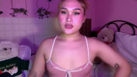 Sarah Drews   Super model online show from 01-08-25, 02:25