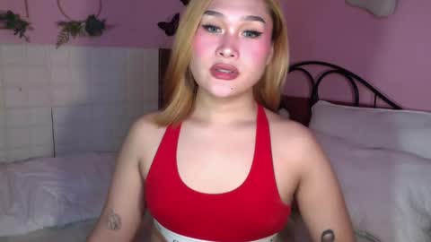 Sarah Drews   Super model online show from 01-14-25, 10:59