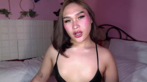 Sarah Drews   Super model online show from 01-19-25, 10:49