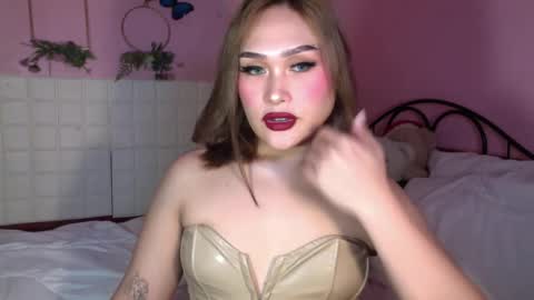 Sarah Drews   Super model online show from 01-26-25, 05:44