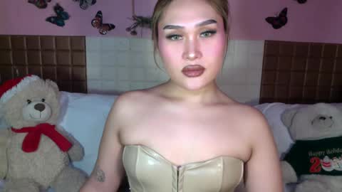 Sarah Drews   Super model online show from 01-29-25, 07:00