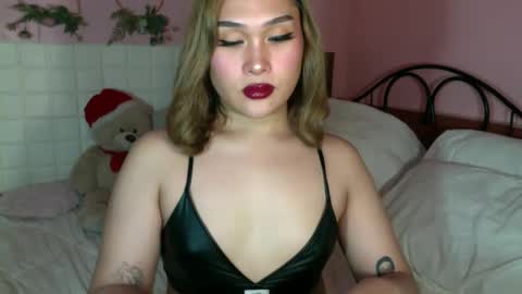 Sarah Drews   Super model online show from 02-19-25, 06:43