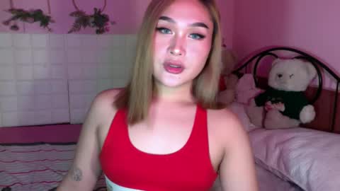 Sarah Drews   Super model online show from 03-04-25, 11:43