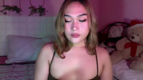 Sarah Drews   Super model online show from 03-06-25, 05:54