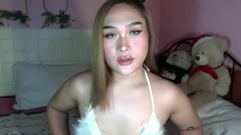 Sarah Drews   Super model online show from 03-08-25, 04:23