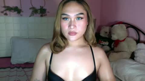 Sarah Drews   Super model online show from 03-09-25, 02:50