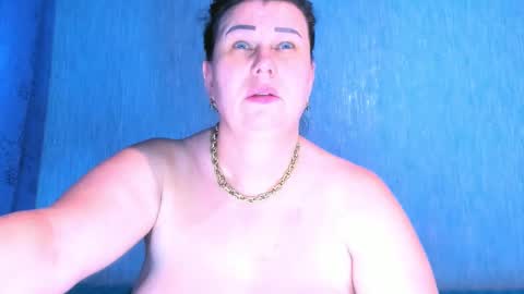 sassy_seasons online show from 02-23-25, 10:53