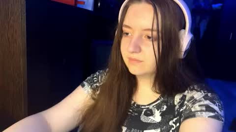 Marmulka or Mary online show from 09-09-25, 06:18