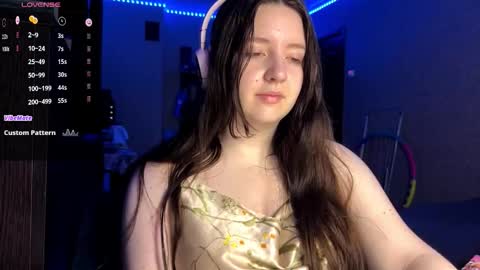 Marmulka or Mary online show from 10-08-25, 05:10