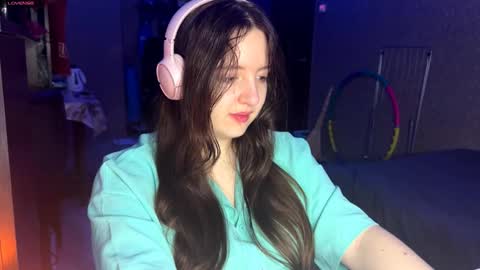 Marmulka or Mary online show from 11-06-25, 05:25