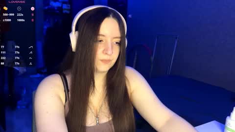 Marmulka or Mary online show from 12-01-25, 06:35