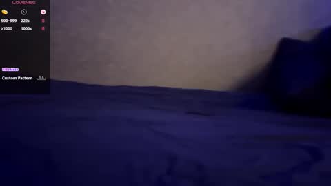 Marmulka or Mary online show from 12-03-25, 06:39