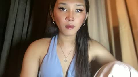 Sassygirl online show from 01-11-26, 03:33