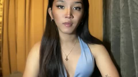 Sassygirl online show from 01-18-26, 02:04