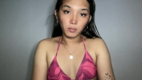 Sassygirl online show from 02-17-26, 07:38