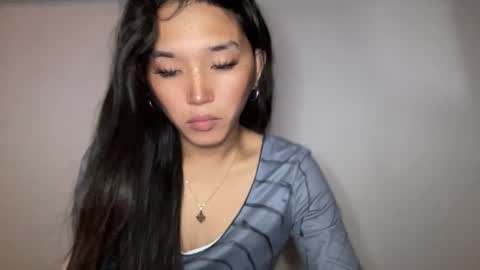 Sassygirl online show from 02-20-26, 11:00