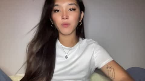 Sassygirl online show from 02-27-26, 11:10