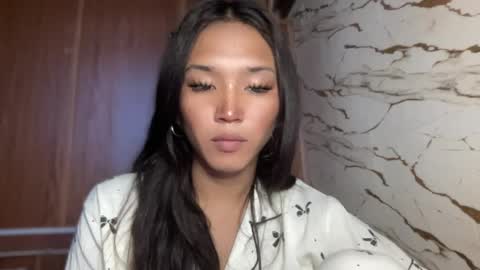 Sassygirl online show from 05-21-26, 01:23