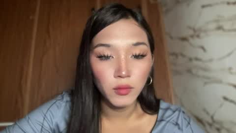 Sassygirl online show from 06-05-26, 02:18