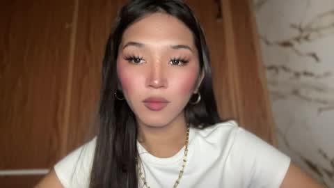 Sassygirl online show from 06-07-26, 10:52
