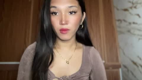 Sassygirl online show from 06-13-26, 01:47