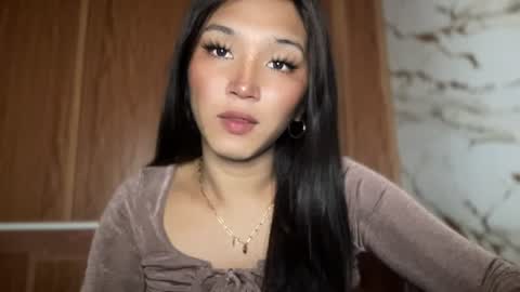 Sassygirl online show from 06-14-26, 02:24