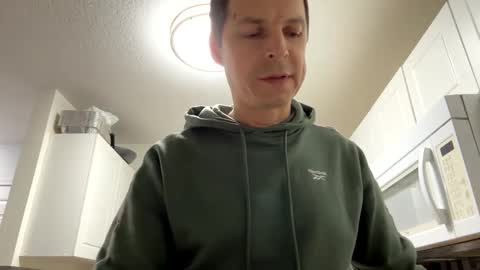 sassyassasin online show from 12-19-24, 01:07