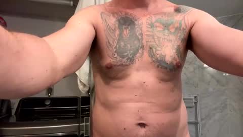 sassyassasin online show from 04-24-26, 01:46