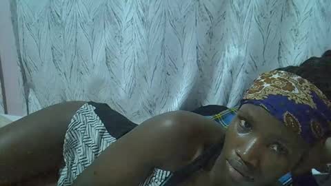 sassybabe20 online show from 09-16-25, 06:36