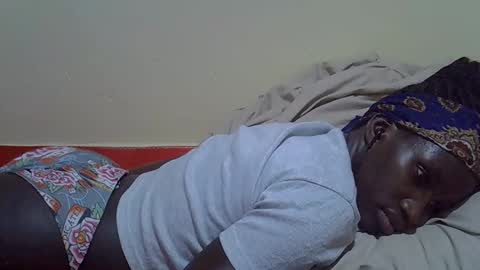 sassybabe20 online show from 09-29-25, 03:39