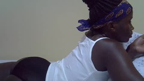 sassybabe20 online show from 10-02-25, 06:48