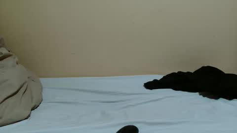 sassybabe20 online show from 02-22-26, 01:09