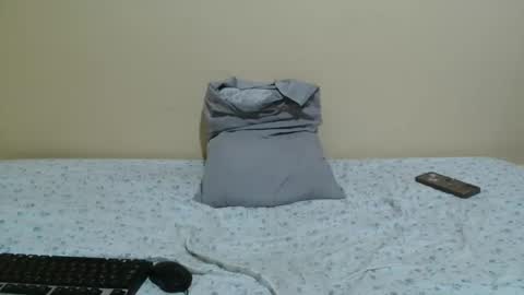 sassybabe20 online show from 03-10-26, 05:18