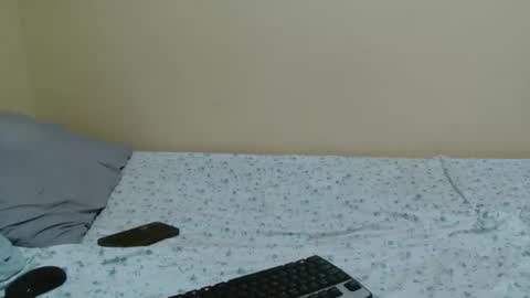 sassybabe20 online show from 03-11-26, 05:35