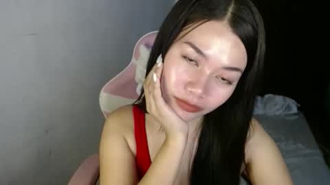 Snapshot of sassybaby09 chatting on 12-04-25, 02:21 SassyBabe online show from 12-04-25, 02:21