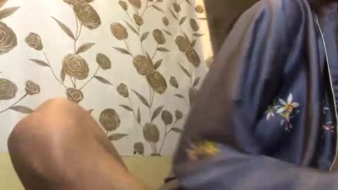 Princess online show from 01-08-25, 06:09